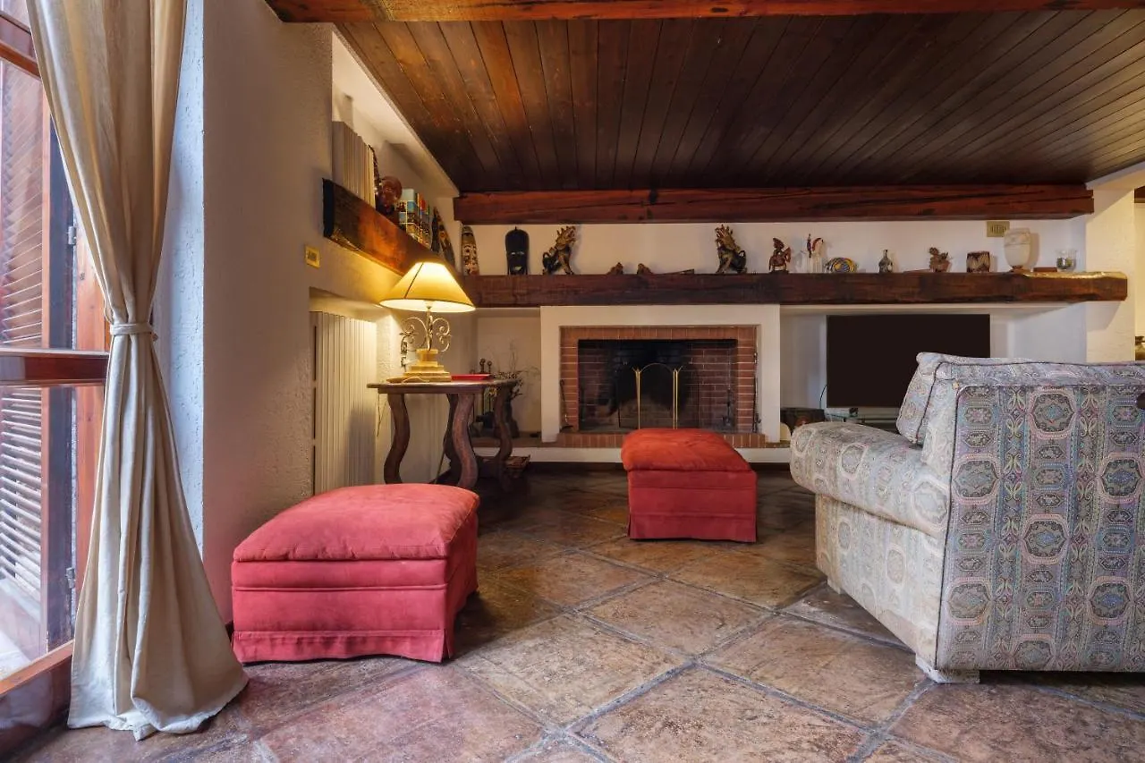 Villa Gli Archi With Pool - Lecce Italien