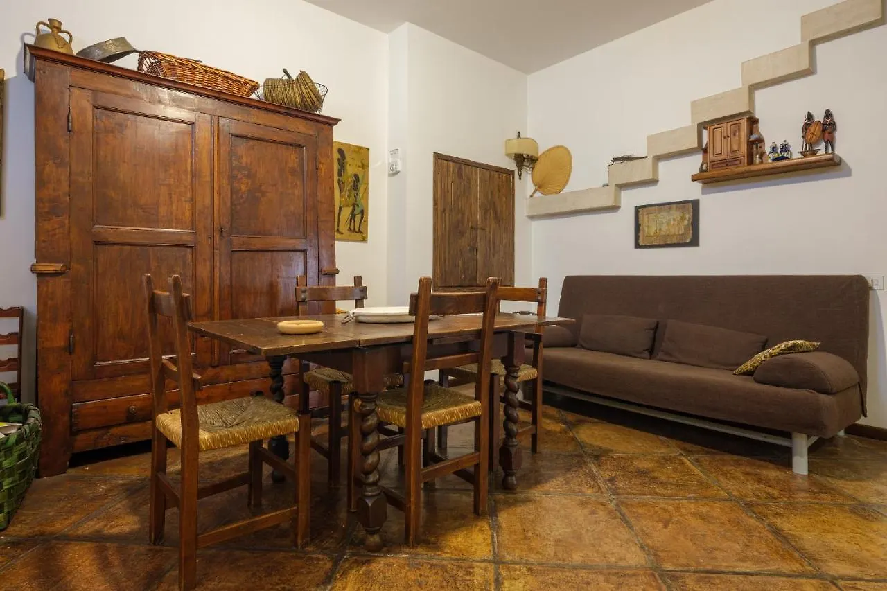 Villa Gli Archi With Pool - Lecce Italien
